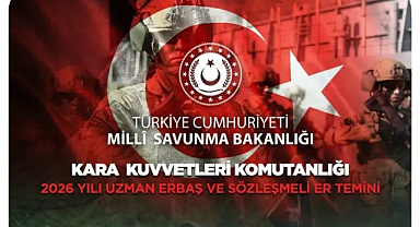 Başvuru Süreci ve Bilgilendirme