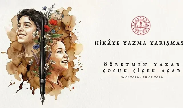 Başvurular 28 Şubat’a Kadar