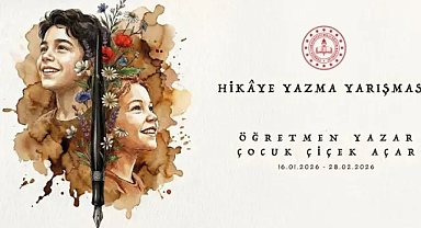 Başvurular 28 Şubat’a Kadar