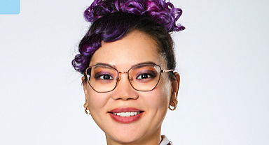 Bulaşıcılığı düşük seyri yavaş