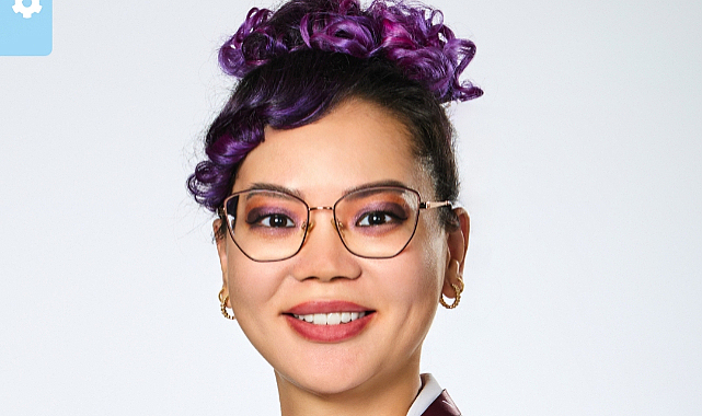 Bulaşıcılığı düşük seyri yavaş