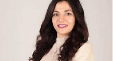 Değişimin Hızlandığı Bu Çağda Fark Oluşturmanın Anahtarı