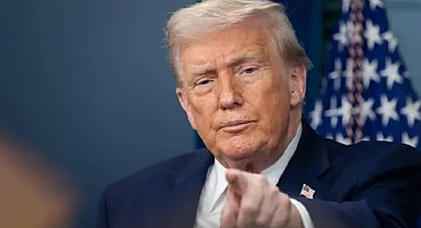 “DSÖ Reform Yapamadı”