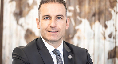 Eczacı,İlaca Erişimin Güvencesidir