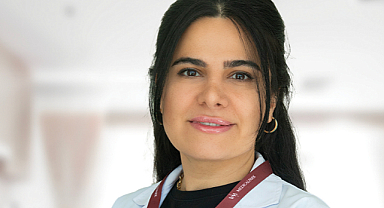 “Enfeksiyonlu çocuklar okula yollanmamalı”