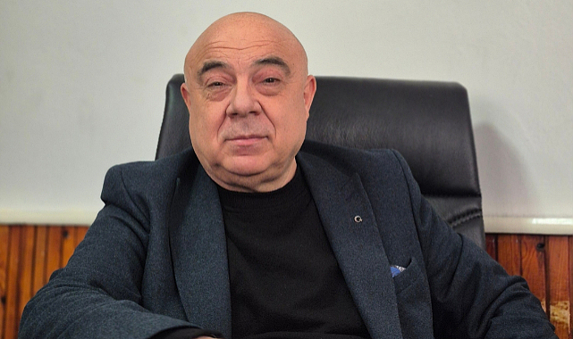 Esnafın sorunlarını dinliyoruz