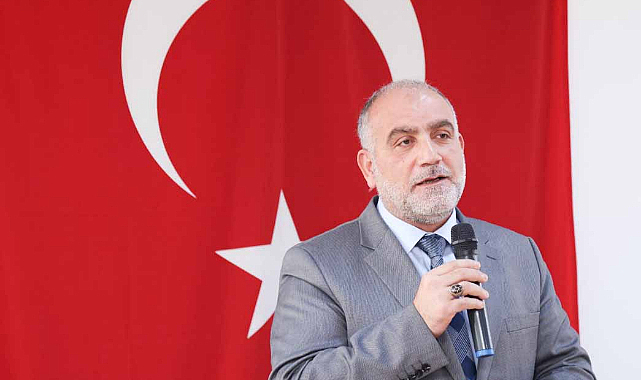 Gençler Çanakkale'yle Buluşuyor