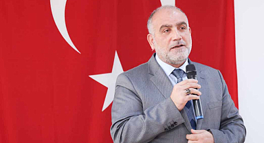 Gençler Çanakkale'yle Buluşuyor