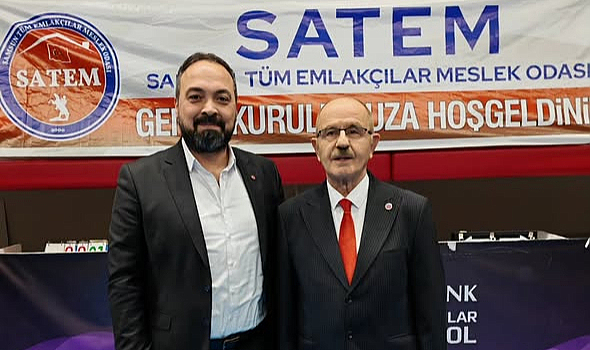 Hayırlı Olsun