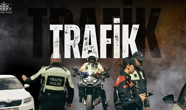 “Hedef Güvenli ve Düzenli Ulaşım