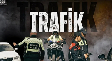 “Hedef Güvenli ve Düzenli Ulaşım