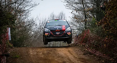 Hedef Uluslararası Arenada Türkiye’yi Temsil Etmek