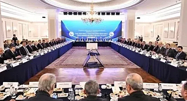 “Her platformda aktif olacağız”