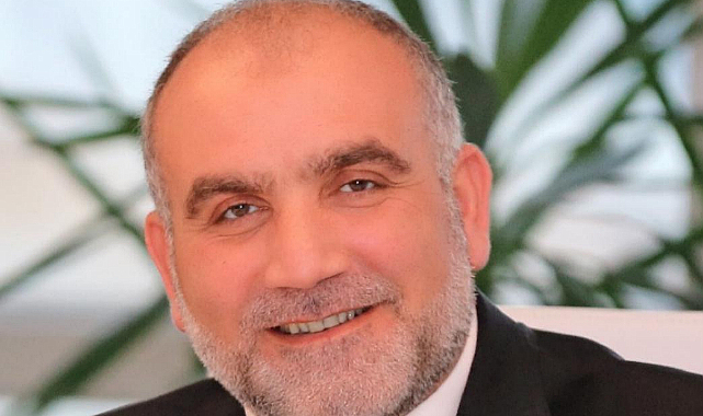 Kadın İstihdamına Canik İmzası