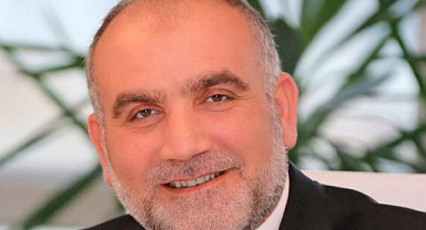 Kadın İstihdamına Canik İmzası