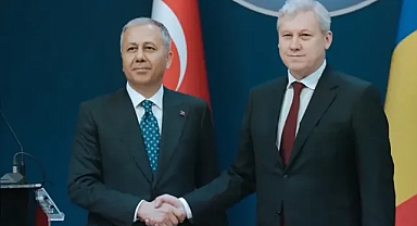 “Kalıcı başarı güçlü iş birliğiyle mümkündür”