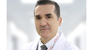 Kasık fıtığı nedir