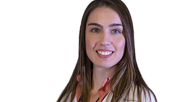 Kış depresyonunu görmezden gelmeyin