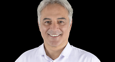 Kürek’ten Miraç Kandili Mesajı