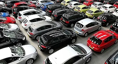 MTV'de ilk taksit için son 15 gün