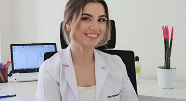 Neden Diyet Yapamıyoruz