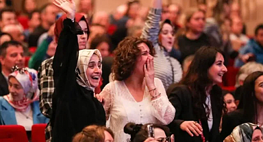 Özel Eğitim ve Yabancı Diller Birden Fazla Merkezde