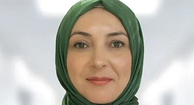 Serviks Kanserinde erken tanı hayat kurtarıyor