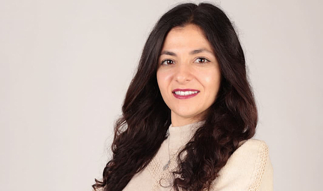 SEZEN'DEN İletişim ve Uyum Vurgusu