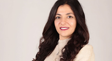 SEZEN'DEN İletişim ve Uyum Vurgusu