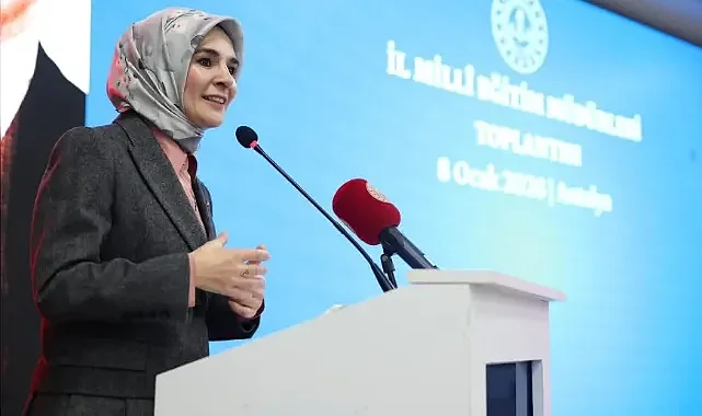 Şubatta 1573 Engelli Vatandaş Kamuya Yerleştirilecek