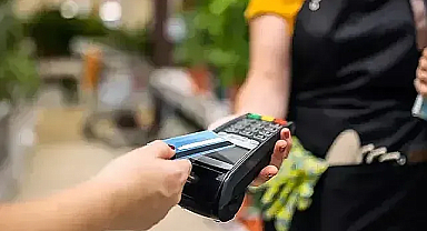 Temassız ödemelerde şifresiz limit yükseltiliyor