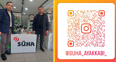 Terme'de Ayakkabı Nerede Alınır? 