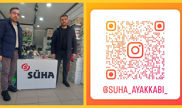 Terme'de Ayakkabı Nerede Alınır?