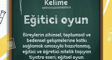 “Tüm Kademelerde Uygulanacak”