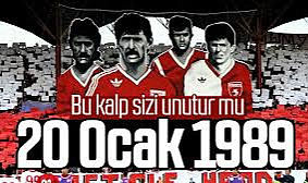 Unutmadık, Unutmayacağız