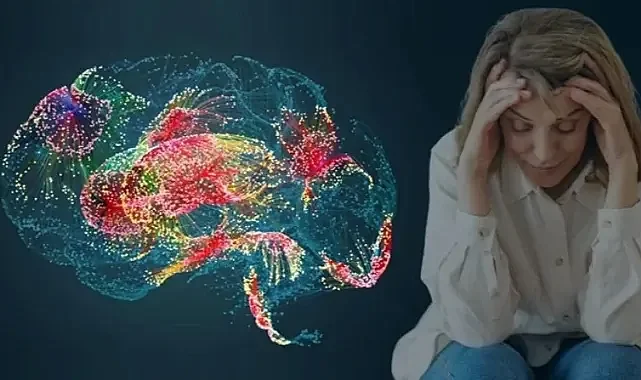 Uzmanlardan Uzun Vadeli Takip Vurgusu