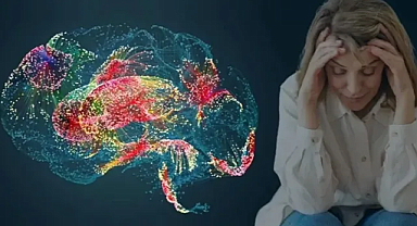 Uzmanlardan Uzun Vadeli Takip Vurgusu