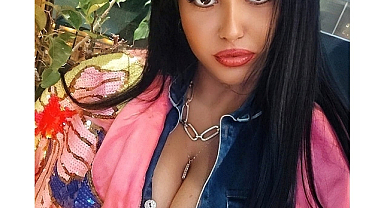 YIKILMAZ'ın Yer Aldığı Kitap Okuyucuyla Buluştu