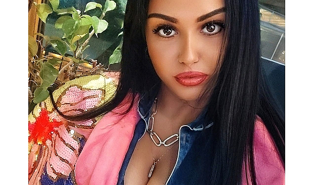 YIKILMAZ'ın Yer Aldığı Kitap Okuyucuyla Buluştu