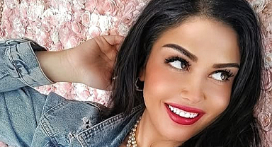 YIKILMAZ'ın Yer Aldığı Kitap Okuyucuyla Buluştu