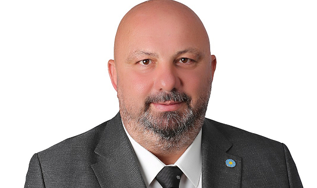 Albayrak’tan Ramazan Mesajı