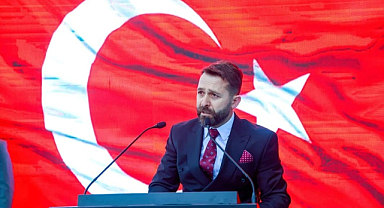ASFED SAMSUN İL BAŞKANLIĞI AÇILDI
