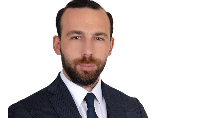 BENLİ Mühendislik & Mimarlık & İnşaat’tan Ramazan Mesajı