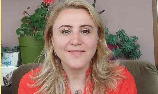 Bireysel ve Kurumsal Düzeyde Kapsayıcı Çözümler