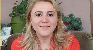 Bireysel ve Kurumsal Düzeyde Kapsayıcı Çözümler