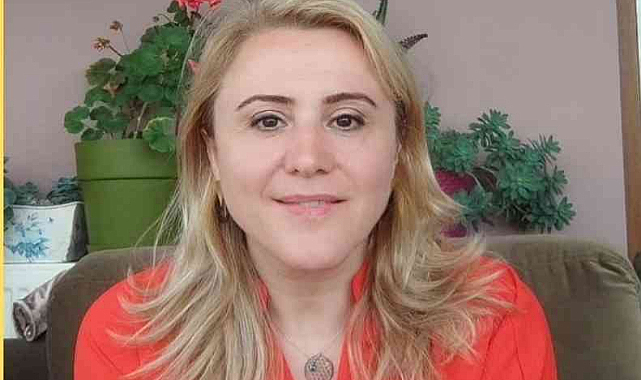 Bireysel ve Kurumsal Düzeyde Kapsayıcı Çözümler