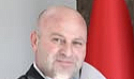 Çakın’dan Ramazan Mesajı