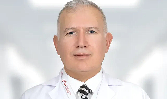 Çocuklarda göz tembelliği nasıl anlaşılır?