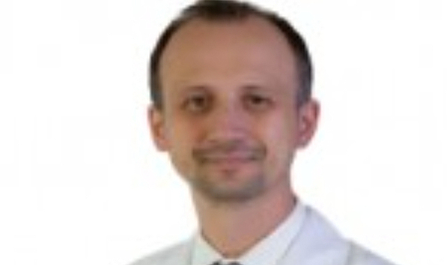 Doktorunuza danışmadan karar vermeyin