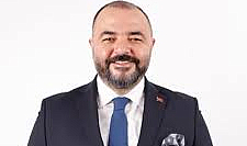 Eker’den Ramazan Mesajı